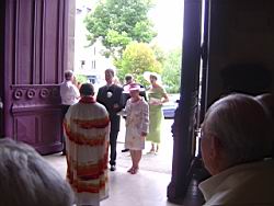 050729 mariage lepage 010.jpg